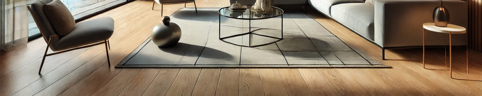 View R & S Floor Covering’s Flooring Product Catalog